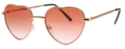 AJ Morgan Eyewear Vintage-Inspired*Love Me Tender