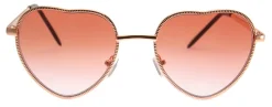 AJ Morgan Eyewear Vintage-Inspired*Love Me Tender