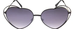 AJ Morgan Eyewear Vintage-Inspired|Oversized*Love Session