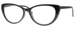 AJ Morgan Eyewear Popular Priced|Vintage-Inspired*Loveable