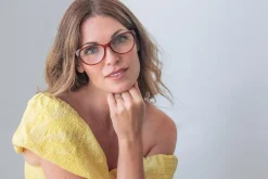 AJ Morgan Eyewear Popular Priced|Vintage-Inspired*Loveable