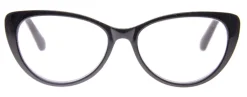 AJ Morgan Eyewear Popular Priced|Vintage-Inspired*Loveable