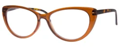 AJ Morgan Eyewear Popular Priced|Vintage-Inspired*Loveable