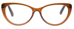 AJ Morgan Eyewear Popular Priced|Vintage-Inspired*Loveable