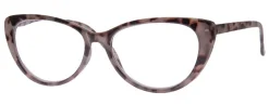 AJ Morgan Eyewear Popular Priced|Vintage-Inspired*Loveable