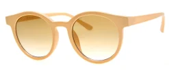 AJ Morgan Eyewear Vintage-Inspired|Round/Oval*Low Key