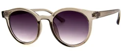 AJ Morgan Eyewear Vintage-Inspired|Round/Oval*Low Key