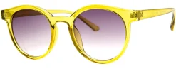 AJ Morgan Eyewear Popular Priced|Vintage-Inspired*Low Key (Bi-Focal Sunglass Readers)