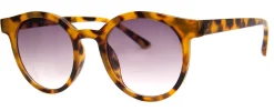 AJ Morgan Eyewear Popular Priced|Vintage-Inspired*Low Key (Bi-Focal Sunglass Readers)