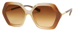 AJ Morgan Eyewear Vintage-Inspired|Oversized*Mabel