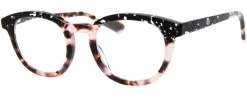 AJ Morgan Eyewear RX-Ready Readers|Vintage-Inspired*Machino