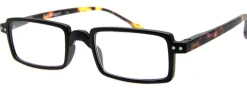 AJ Morgan Eyewear Popular Priced|Vintage-Inspired*Mad Scientist