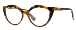 AJ Morgan Eyewear RX-Ready Readers|Vintage-Inspired*Madame Fifi