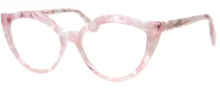 AJ Morgan Eyewear RX-Ready Readers|Vintage-Inspired*Madame Fifi