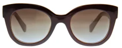 AJ Morgan Eyewear Vintage-Inspired|Round/Oval*Madeline