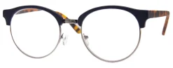 AJ Morgan Eyewear Vintage-Inspired|Round/Oval*Madison Ave