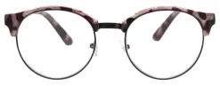 AJ Morgan Eyewear Vintage-Inspired|Round/Oval*Madison Ave