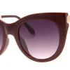 AJ Morgan Eyewear Vintage-Inspired|Cat Eye*Magnanimous