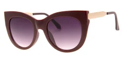 AJ Morgan Eyewear Vintage-Inspired|Cat Eye*Magnanimous