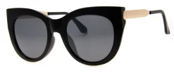 AJ Morgan Eyewear Vintage-Inspired|Cat Eye*Magnanimous