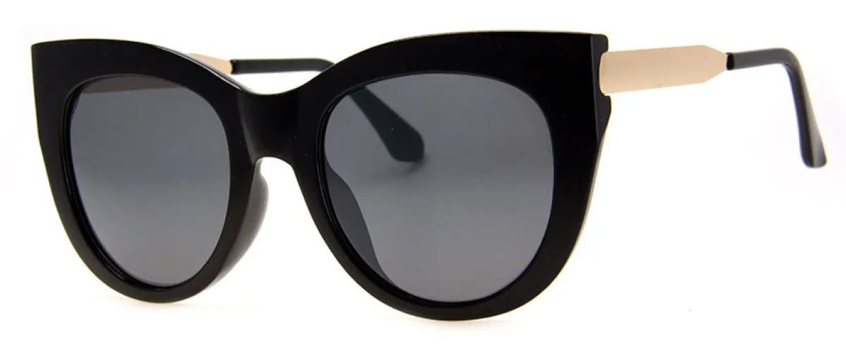 AJ Morgan Eyewear Vintage-Inspired|Cat Eye*Magnanimous