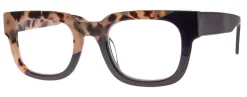 AJ Morgan Eyewear RX-Ready Readers|Vintage-Inspired*Maltese