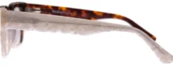 AJ Morgan Eyewear RX-Ready Readers|Vintage-Inspired*Maltese