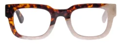 AJ Morgan Eyewear RX-Ready Readers|Vintage-Inspired*Maltese