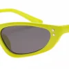 AJ Morgan Eyewear Vintage-Inspired|Cat Eye*Mamie
