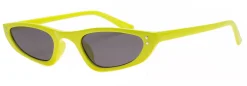 AJ Morgan Eyewear Vintage-Inspired|Cat Eye*Mamie