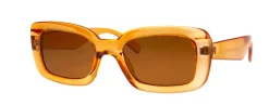 AJ Morgan Eyewear Rectangular*Manager