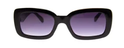AJ Morgan Eyewear Rectangular*Manager