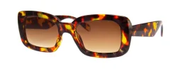 AJ Morgan Eyewear Rectangular*Manager