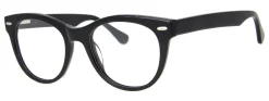 AJ Morgan Eyewear RX-Ready Readers|Vintage-Inspired*Manners