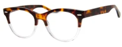 AJ Morgan Eyewear RX-Ready Readers|Vintage-Inspired*Manners