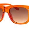 AJ Morgan Eyewear Vintage-Inspired|Rectangular*Mansion