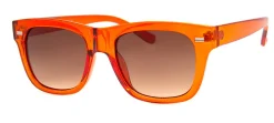 AJ Morgan Eyewear Vintage-Inspired|Rectangular*Mansion