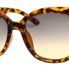 AJ Morgan Eyewear Round/Oval|Vintage-Inspired*Marvelous