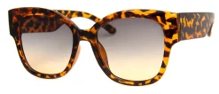 AJ Morgan Eyewear Round/Oval|Vintage-Inspired*Marvelous