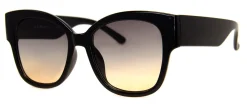 AJ Morgan Eyewear Round/Oval|Vintage-Inspired*Marvelous