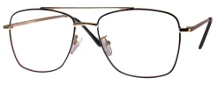 AJ Morgan Eyewear Vintage-Inspired|Popular Priced*Master Plan