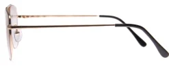 AJ Morgan Eyewear Vintage-Inspired|Popular Priced*Master Plan