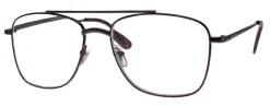 AJ Morgan Eyewear Vintage-Inspired|Popular Priced*Master Plan