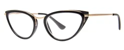 AJ Morgan Eyewear Vintage-Inspired|Cat Eye*Maureen