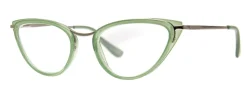 AJ Morgan Eyewear Vintage-Inspired|Cat Eye*Maureen