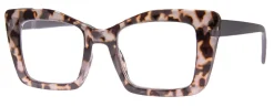 AJ Morgan Eyewear Popular Priced|Vintage-Inspired*Max