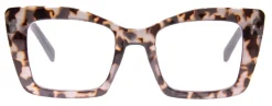 AJ Morgan Eyewear Popular Priced|Vintage-Inspired*Max