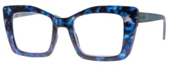 AJ Morgan Eyewear Popular Priced|Vintage-Inspired*Max