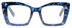 AJ Morgan Eyewear Popular Priced|Vintage-Inspired*Max
