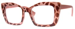 AJ Morgan Eyewear Popular Priced|Vintage-Inspired*Max